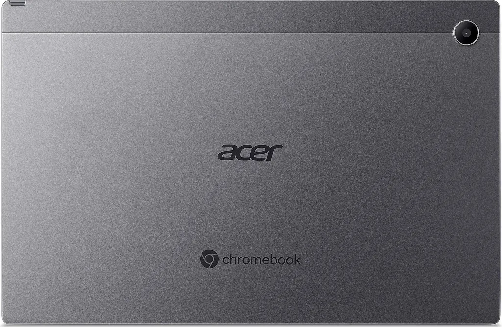 Acer Chromebooktab CW311-3HN-K8N9