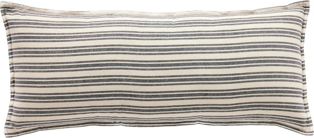 Coussin de banc 35 x 80 cm BEACH HUT : fini les assises dures en bois
