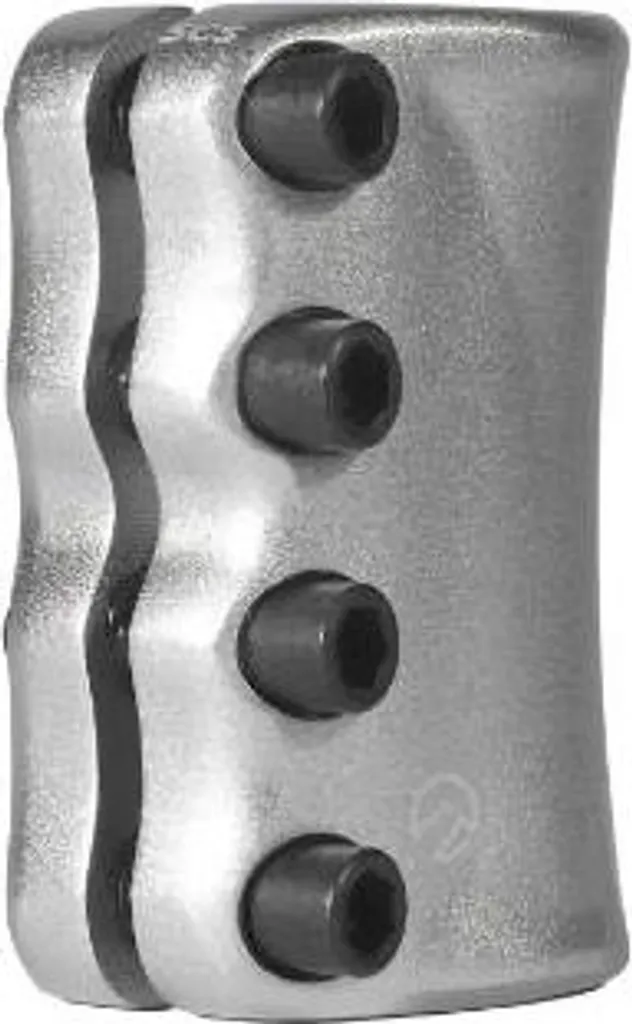 Bracciale Donna Guess UBB29116-S 20 cm