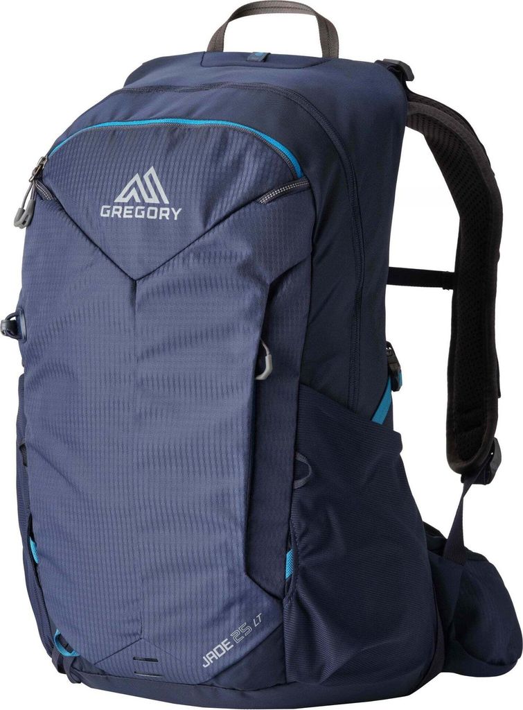Gregory Damen Wanderrucksack Jade 25 Lt RC midnight navy (153049-1552)