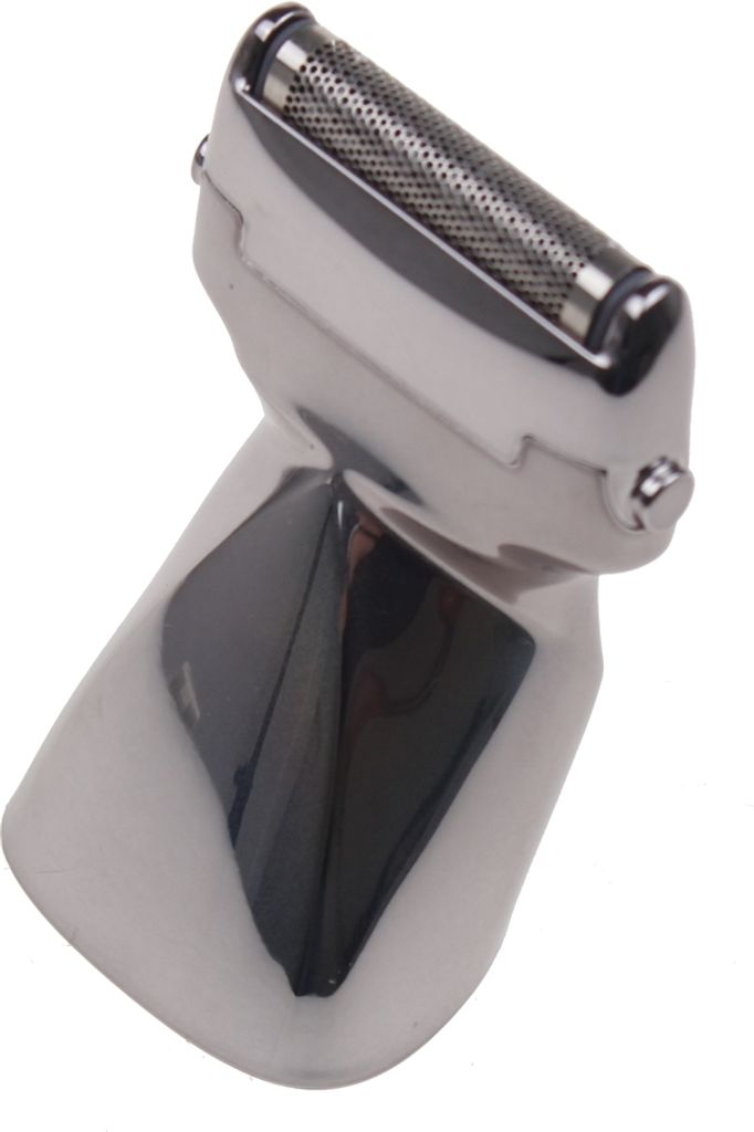 Babyliss 35009965 Scheerkop voor MT996E Super-X metalen Productafbeelding 