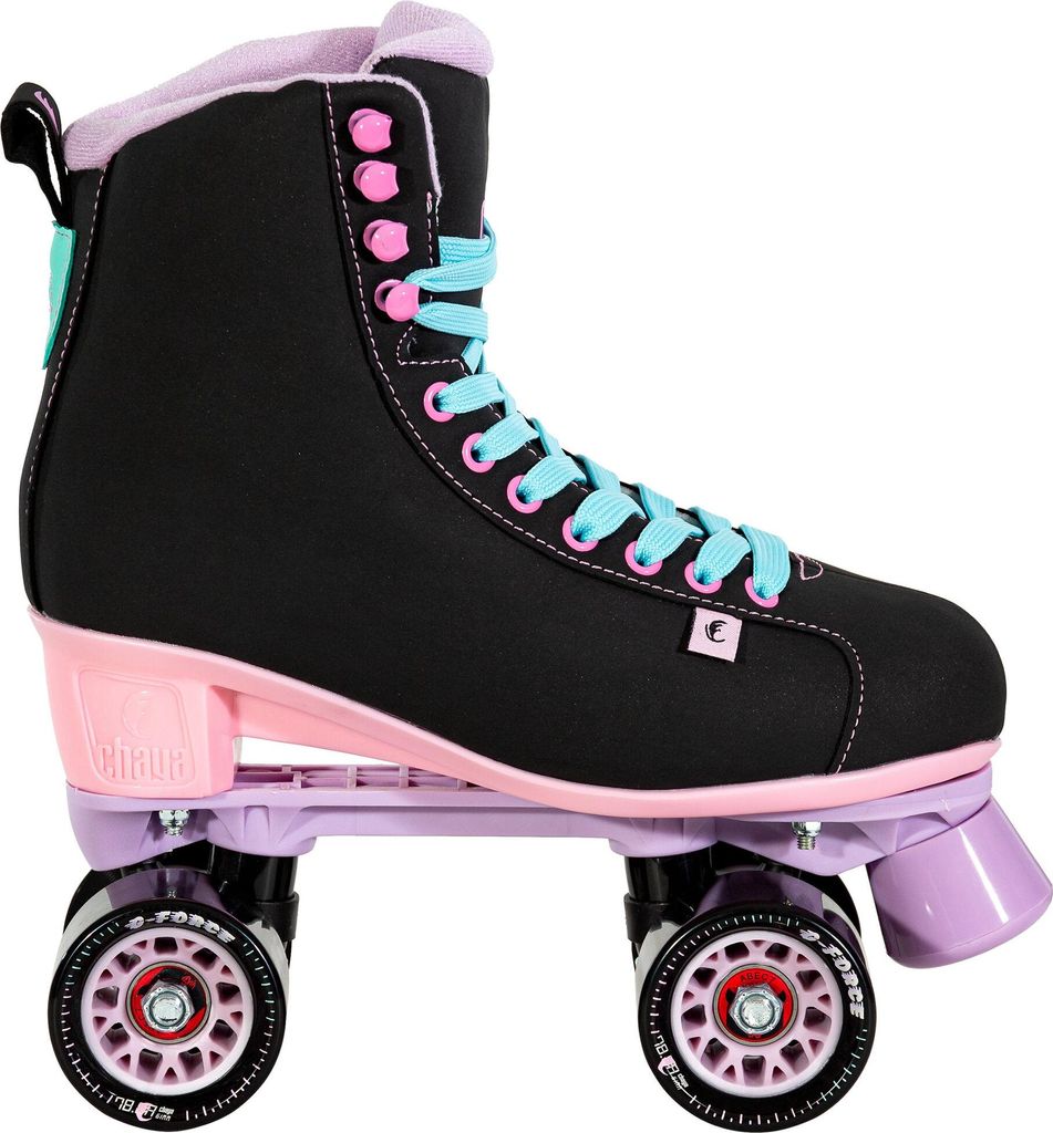 CHAYA LIFESTYLE ROLLERSKATES Melros - 39 Zdjęcie produktu 