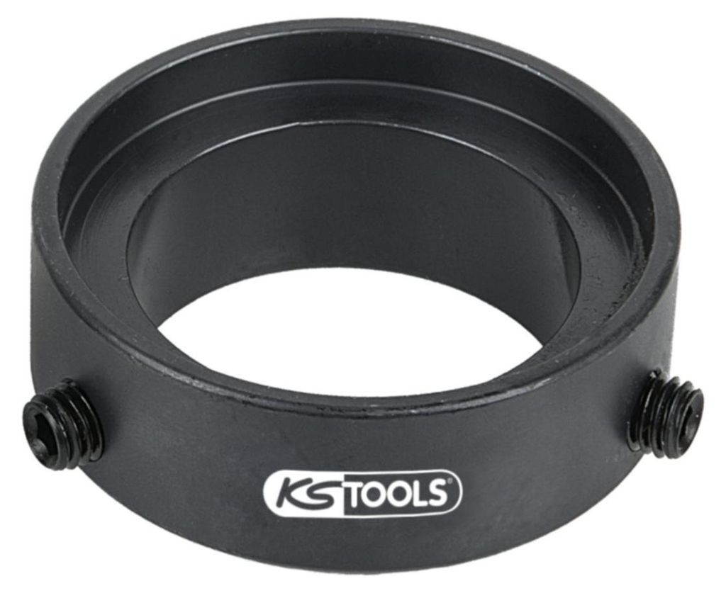 KS Tools 150.1898, Stahl, 213 g