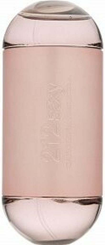 Carolina Herrera 212 Sexy eau de Parfum für Damen 60 ml