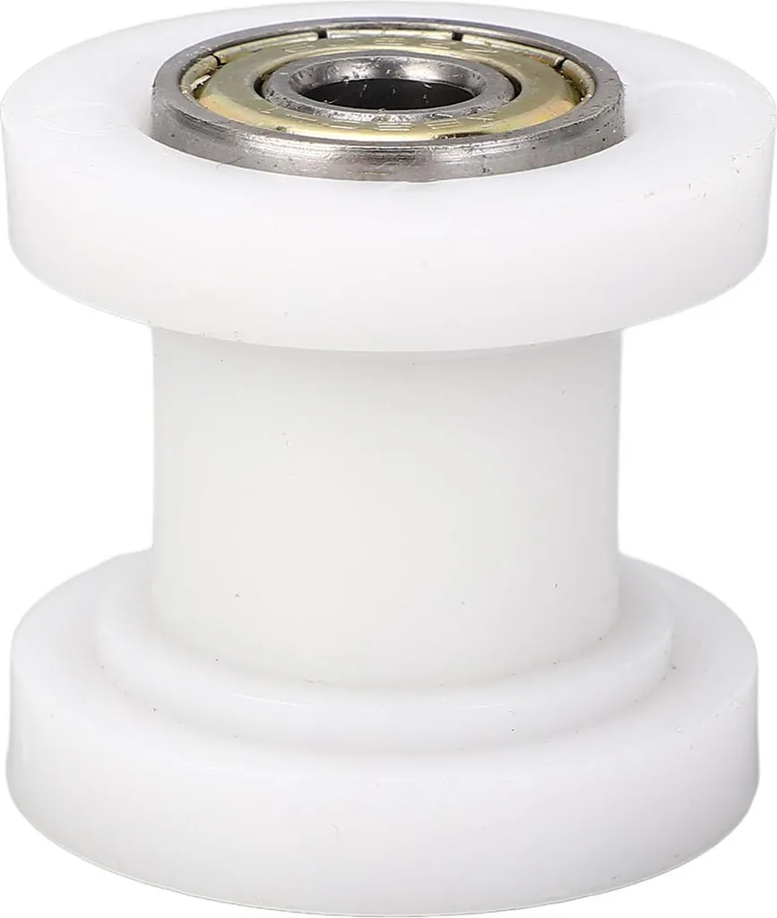 Set di tappetini in velluto per FORD F150 XI SHORT (1995 - 2003) 4 pezzi - Nuovo - Qualità