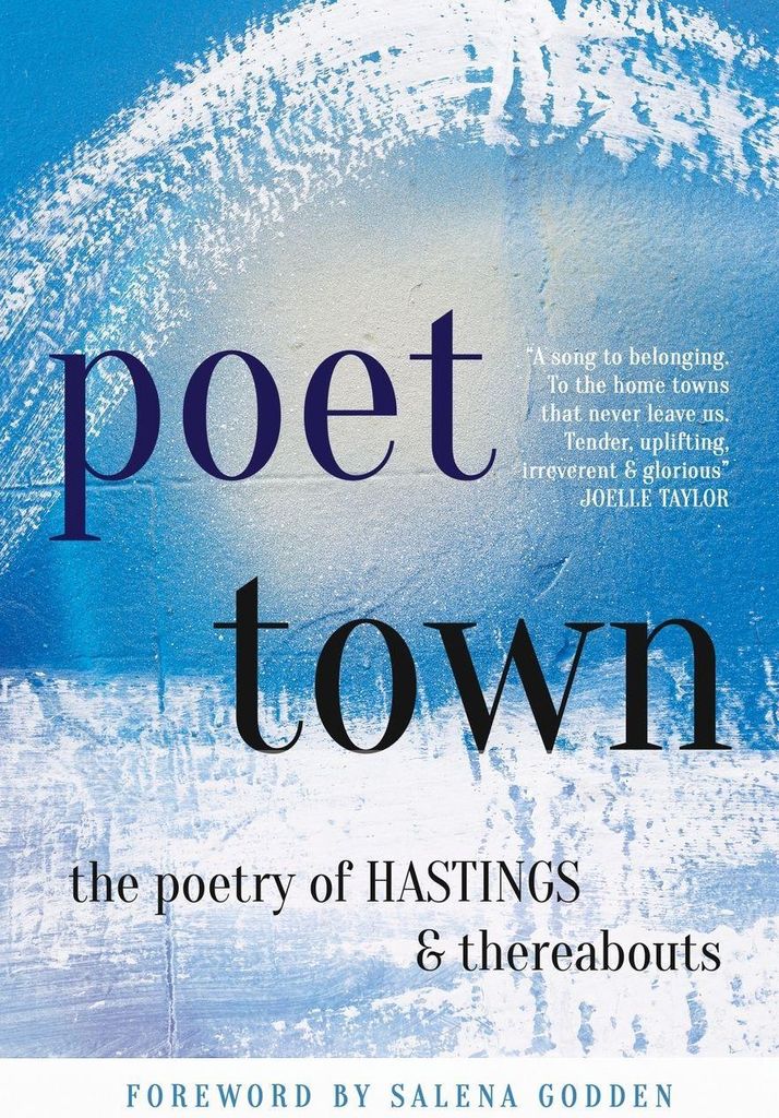 Poet Town