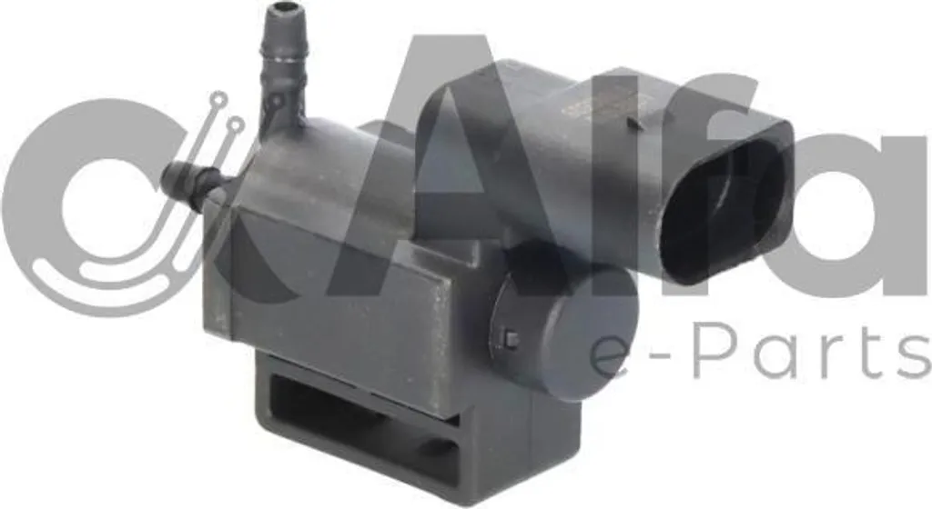 Clapet de Commutation Tube d'Aspiration pour Jetta et Touran - Réf 03C906283