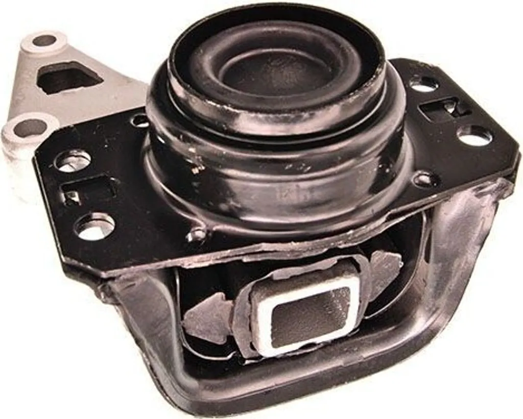 MAXGEAR 40-0402 Support moteur droit 1839 H6 pour C4 Picasso et 307 SW