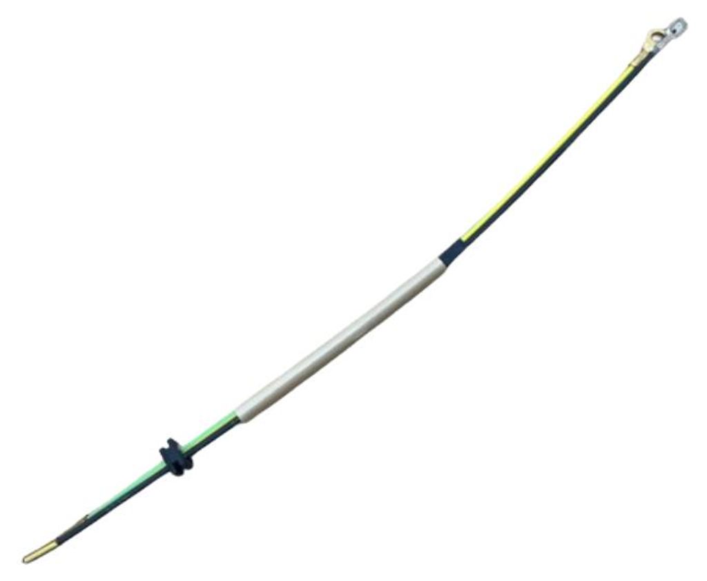 Stihl Original Kabelbaum 024 026 MS240 MS260 - 11214403002 Produktbild 