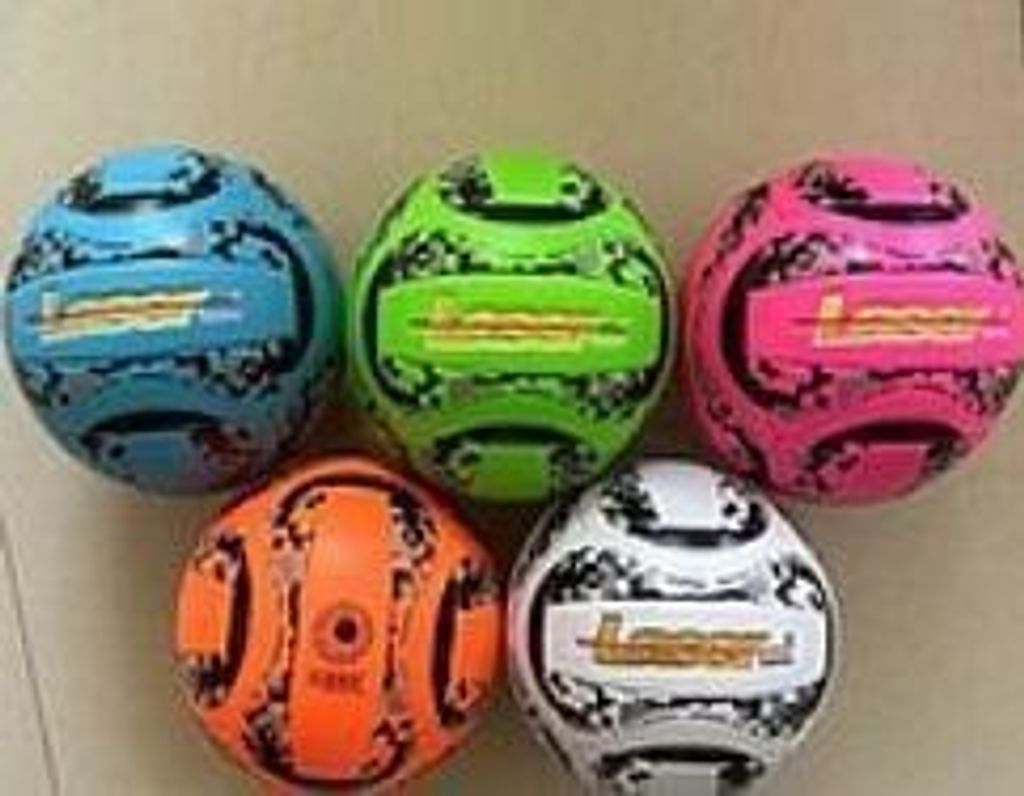 Volleyball-Mix (Spielzeug, Sport und Freizeit)