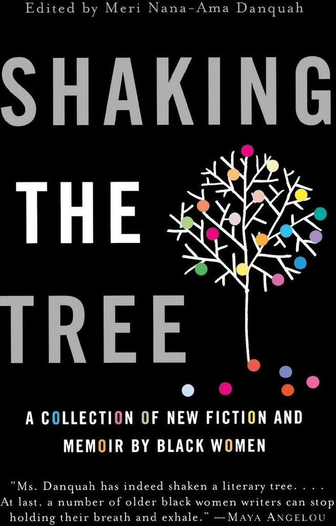 Shaking the Tree