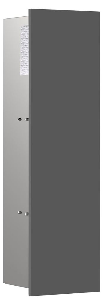 EMCO 975551509 WC-Modul asis pure 51509