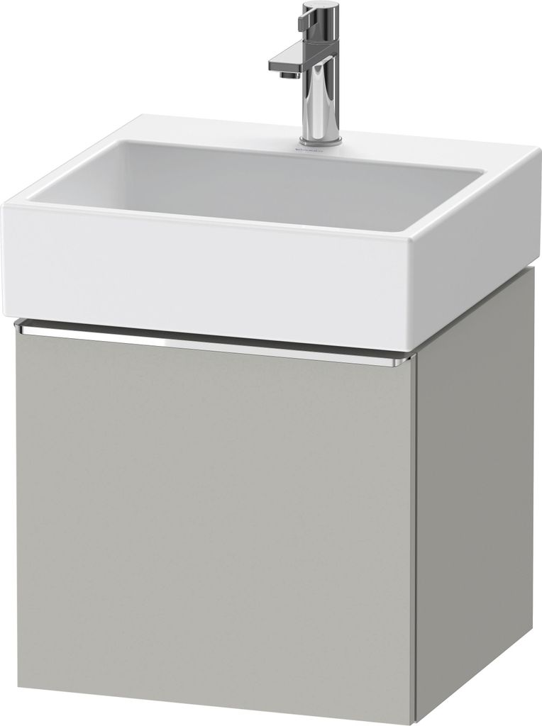 DURAVIT DE4270010070000 D-Neo WTU WH R.ek 484x442x440 Bt.Gr Produktbild 
