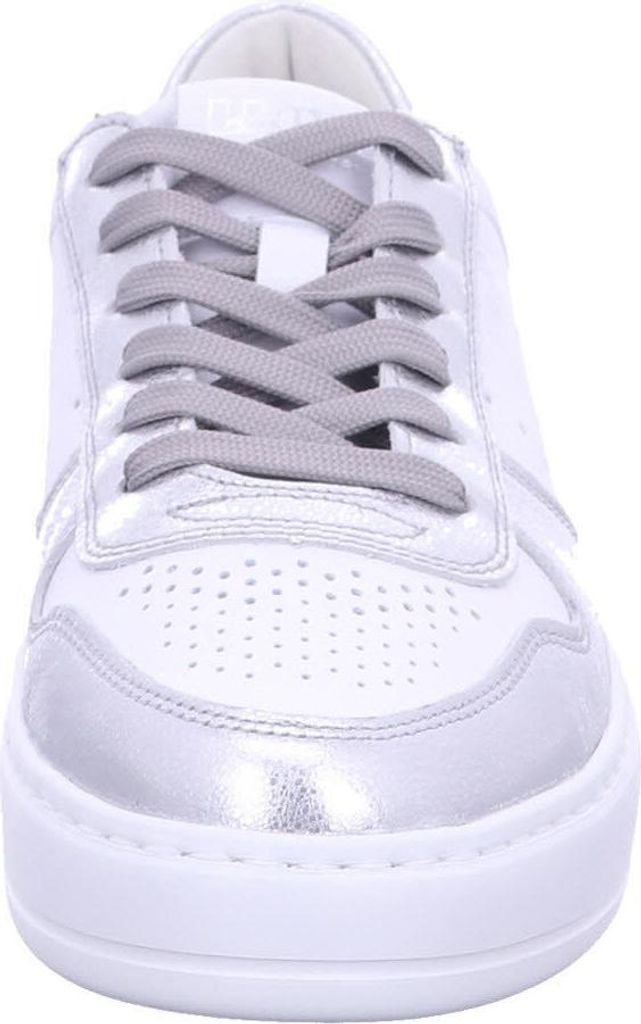 LLoyd Damen Schnürschuhe 29474-40, 29474-41, 29474-37, 29474-38, 29474-39, 29479-37, 29479-38, 29479-39, 29479-40, 29479-41, 32764-37, 32764-38, 3...