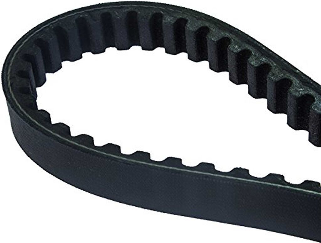 DAYCO Keilriemen "Power Plus" Verstärkt, 17,8 x 823 mm