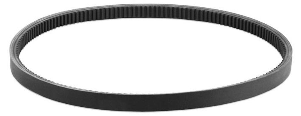 Keilriemen Variator für APR DINO 12-102 | 15-102 | 4012 4013 4015 4016 | 008142