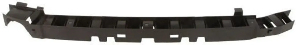 Réparer pare-chocs avant Peugeot 2008 I (CU) avec support BLIC OE