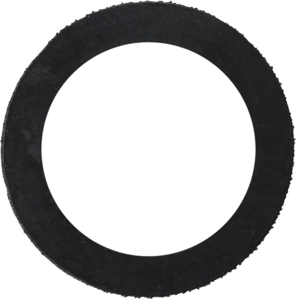 Schieberdeckeldichtung Mikuni VM24