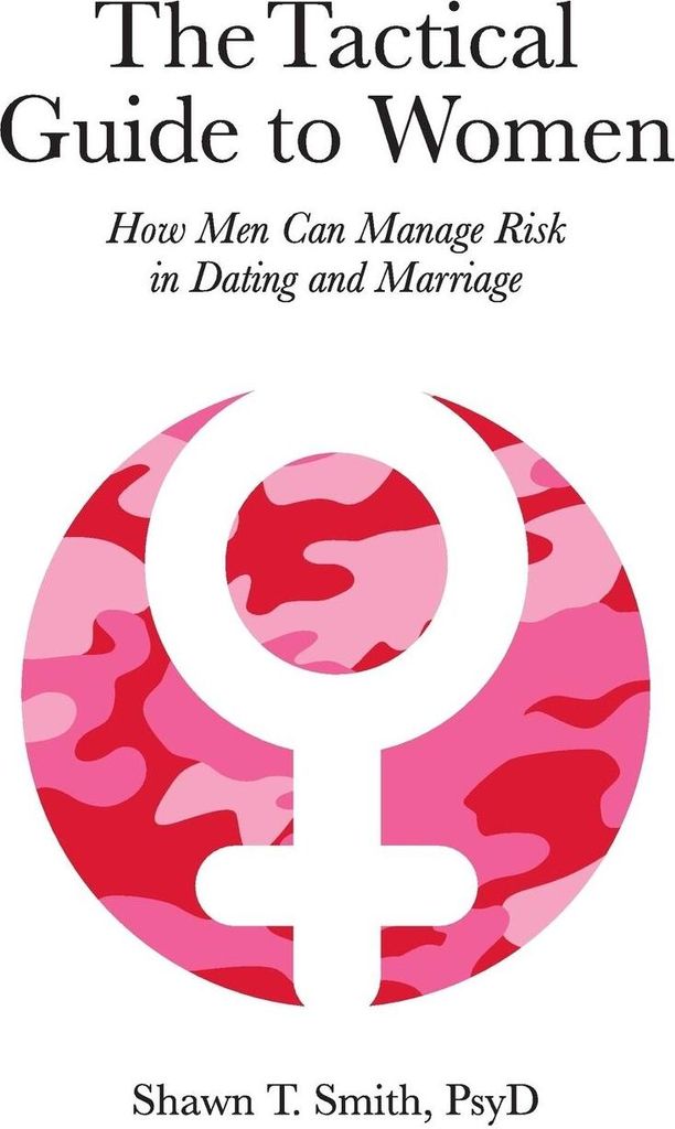 Der taktische Leitfaden für Frauen