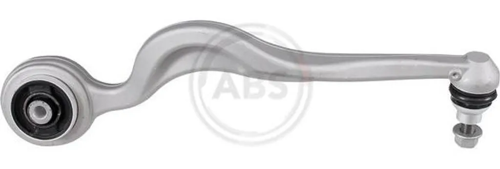 Bras de suspension A.B.S. 210156 pour Mercedes Classe S W222 C217 OE