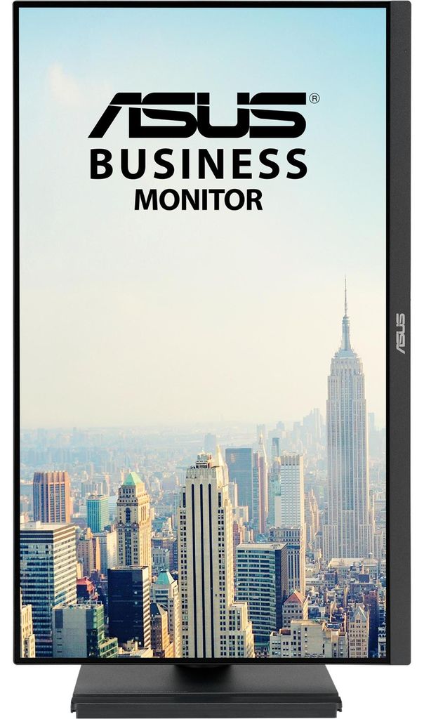 ASUS VA249QGS Moniteur professionnel 24 pouces 23,8 pouces Image du produit 