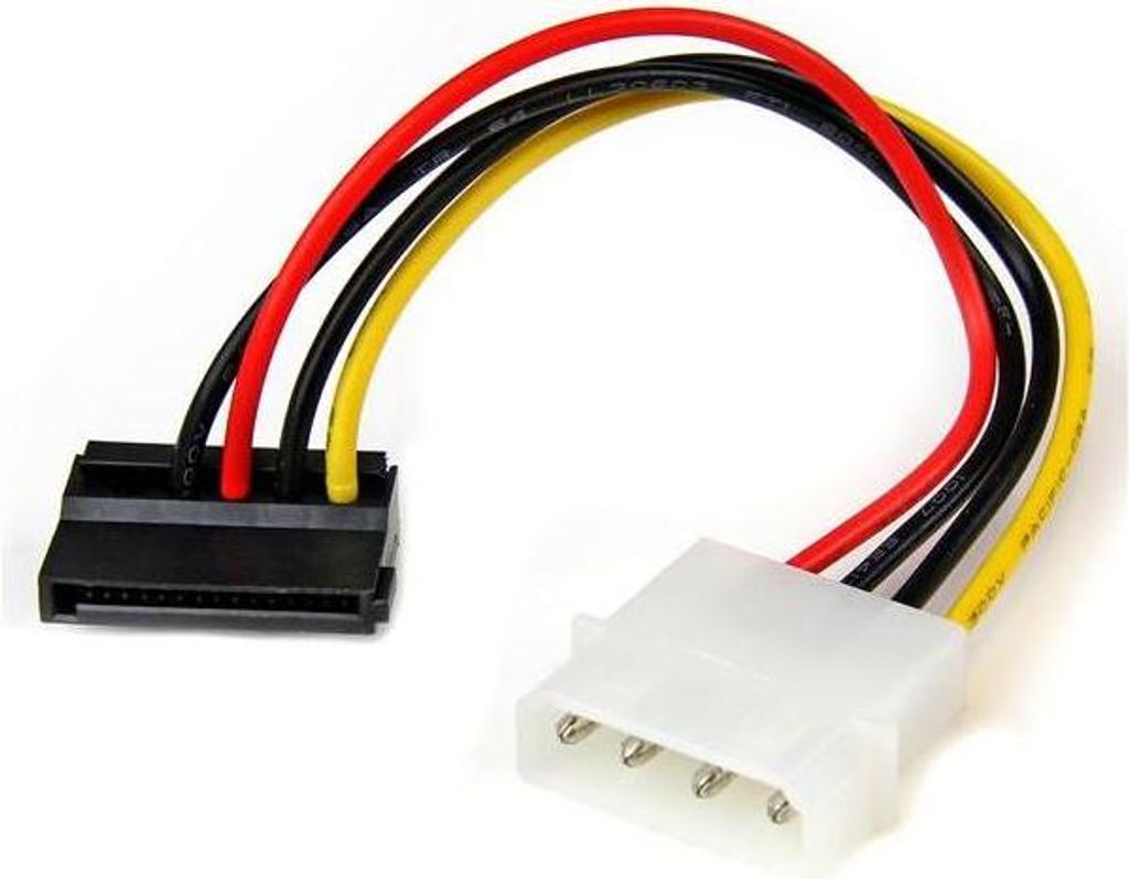 StarTech.com 15 cm Produktbild 