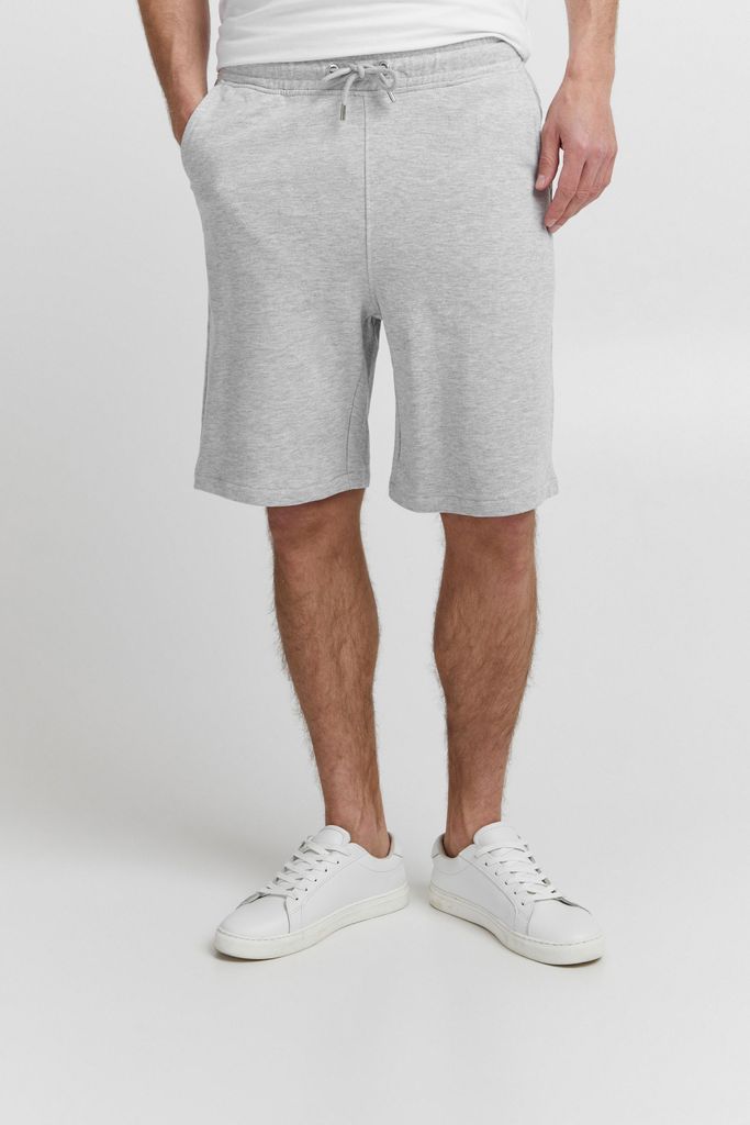 Solid SDBrenden SHO - 21106991 Herren Sweatshorts Kurze Hose Jogginghose
