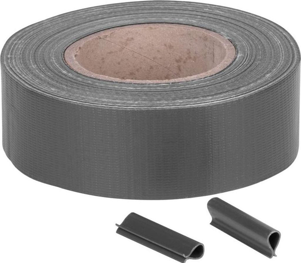 Nastro Strend Pro EUROSTANDARD, 47,5 mm, L-35 m, Immagine del prodotto 