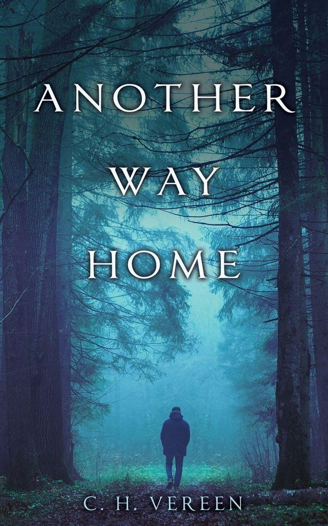 Another Way Home