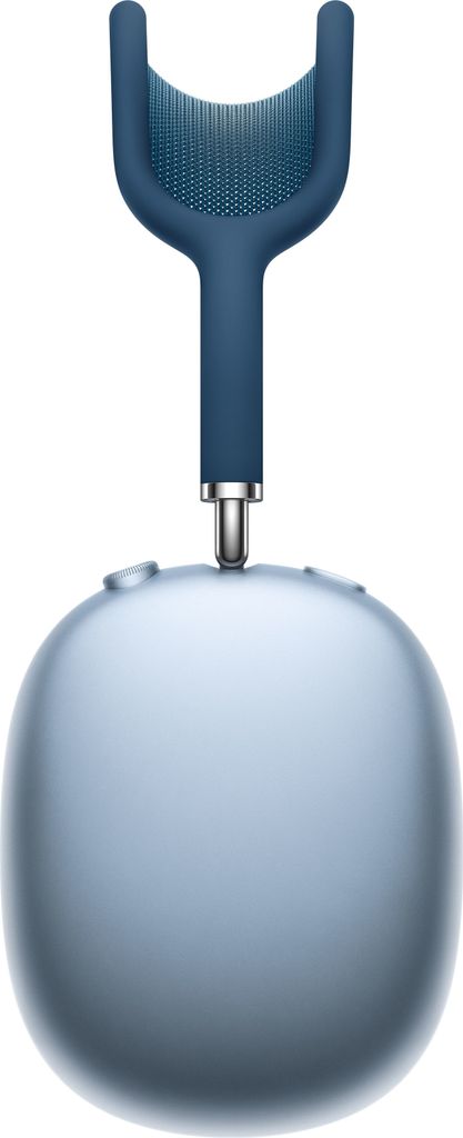 Apple AirPods Max , Bezdrátový, Hovory/hudba, 384,8 g, Obrázek produktu 
