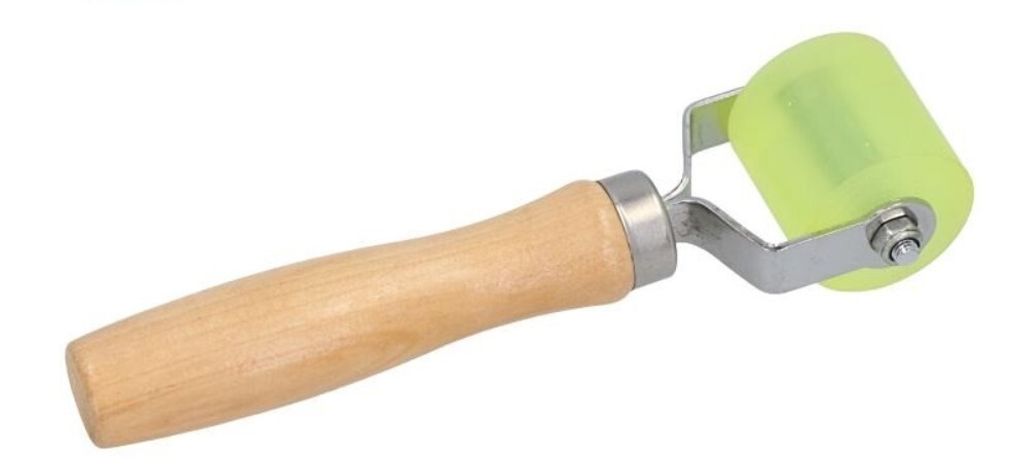 ENERGY Schalldämpfungsmatte NE00571 170g