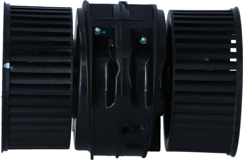 Boîtier d'intérieur haute résistance OE 4407493 pour Vivaro X82