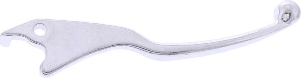 MATTHIES Aluminium-Bremshebel BA17B-S0010P für Suzuki