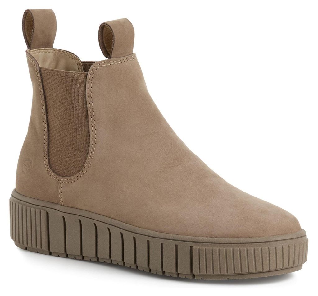 Da.-Botas Imagen del producto 
