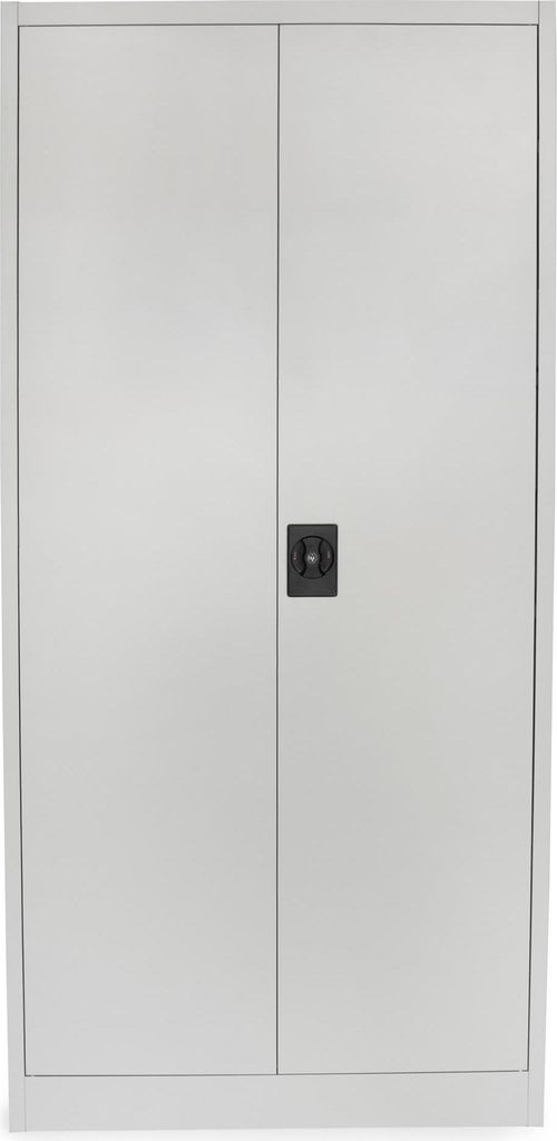 Metallschrank Multifunktionsschrank Universalschrank Produktbild 