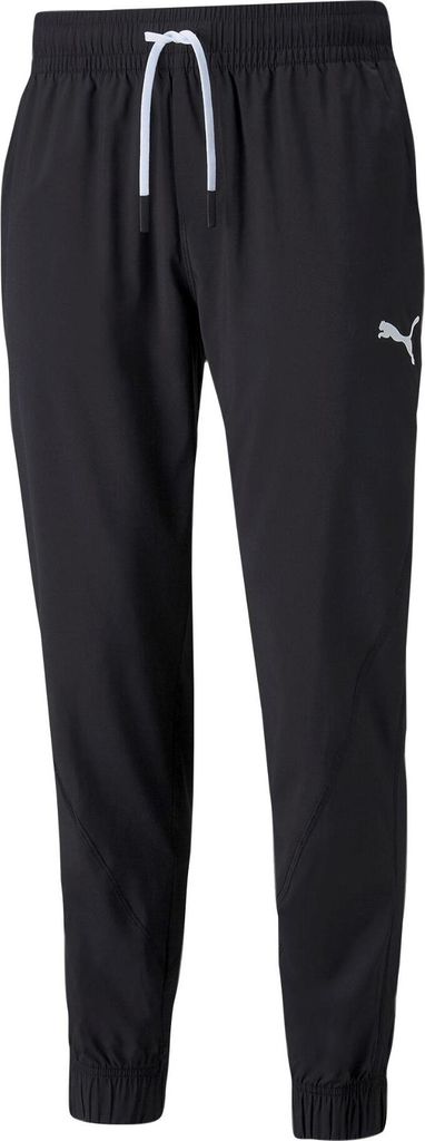 puma Jogginghose Train Vent Woven Pant