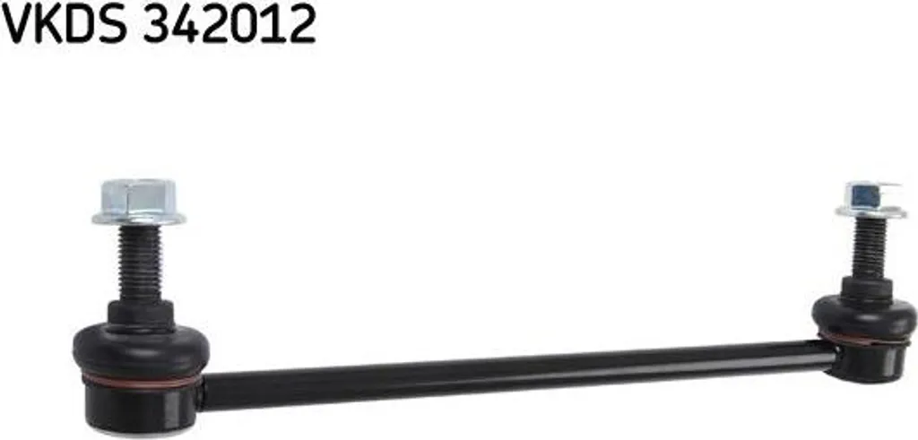 Barre Stabilisatrice SKF VKDS 342012 OE 508756 pour Jumpy et Expert