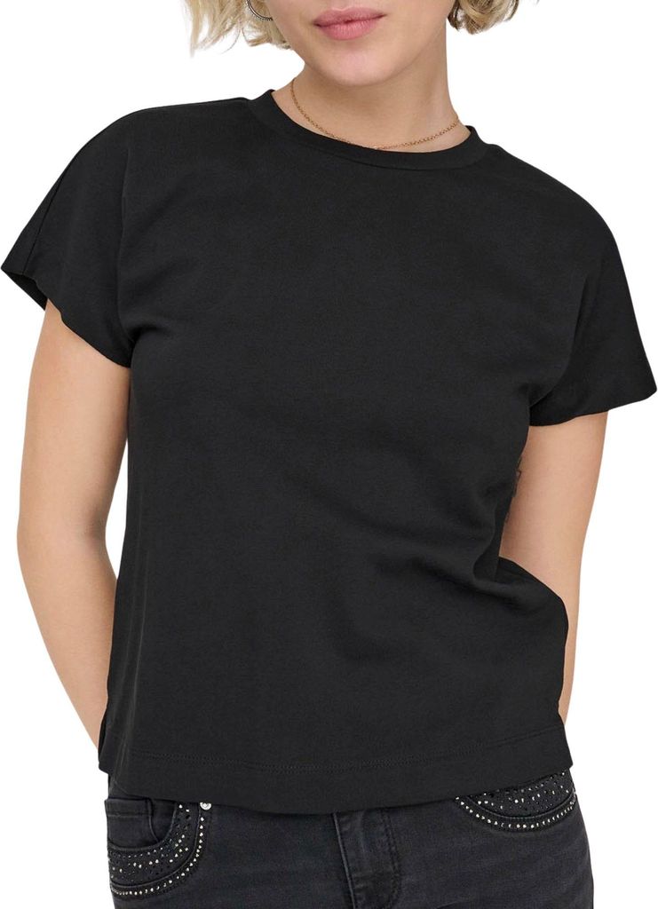 Only Erica Shirt Damen