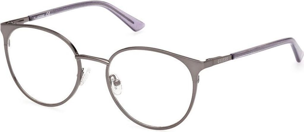 Guess GU2913 Damen-Kleider 50011