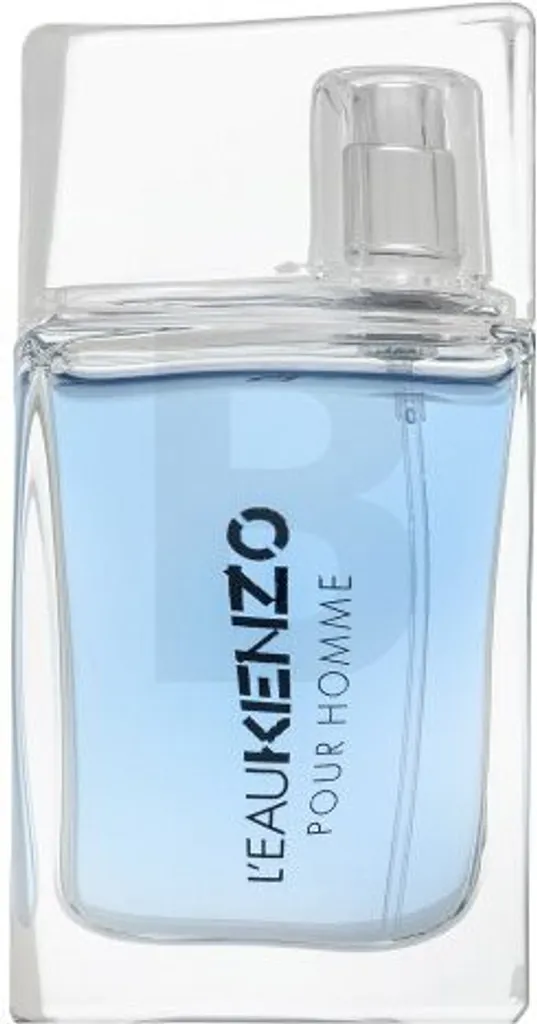 Kenzo L'eau Pour Homme Eau de Toilette 30 ml