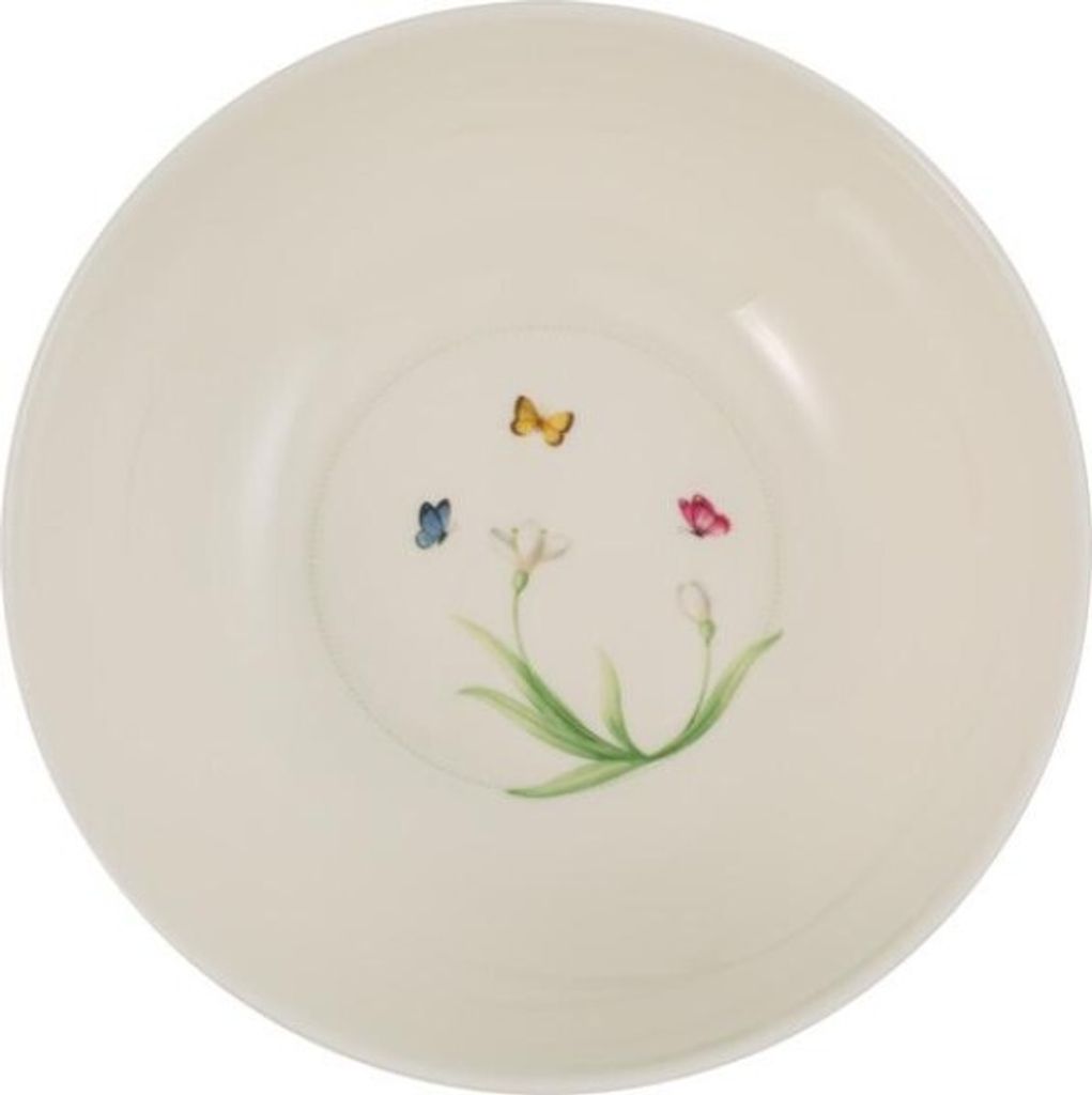 Villeroy & Boch Colourful Spring Ciotola rotonda 23 cm Immagine del prodotto 