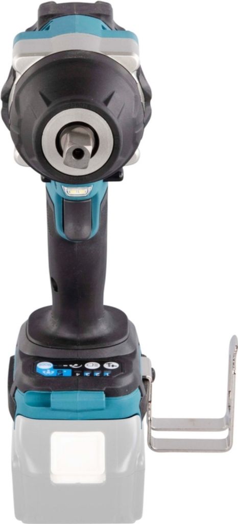 Makita DTW701Z Akku-Schlagschrauber Produktbild 9