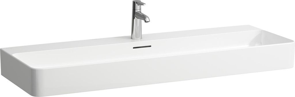 Laufen H8102890001151 Wt Val 420X1200X155