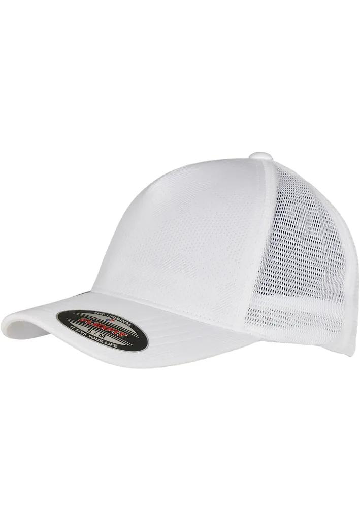 Cappello FLEXFIT Jaquard Camo