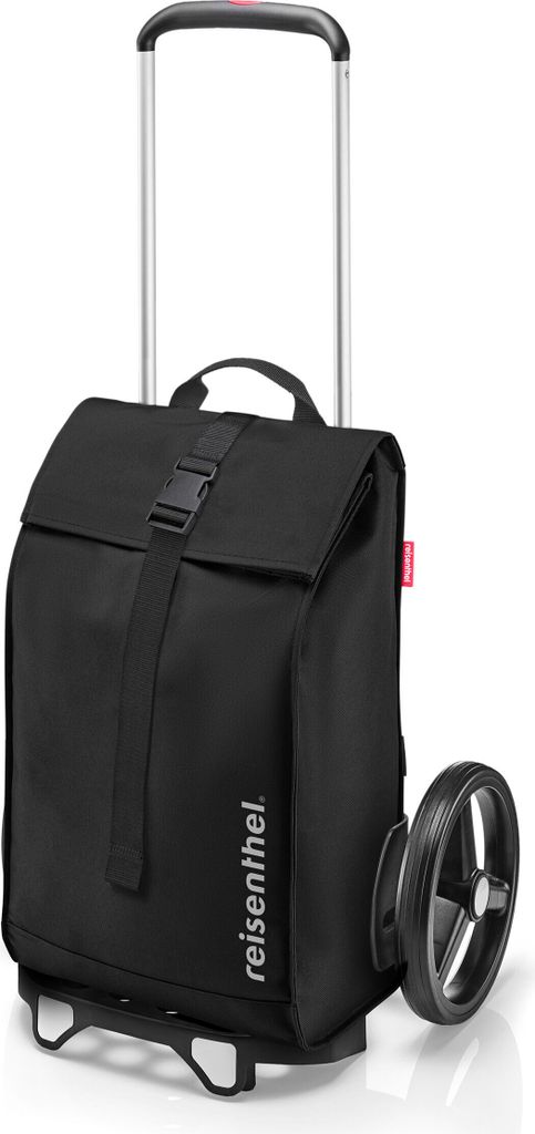 reisenthel citycruiser Einkaufstasche