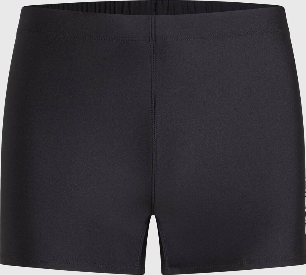 Ožneill O'neill Essentials Racer Black Out Xl