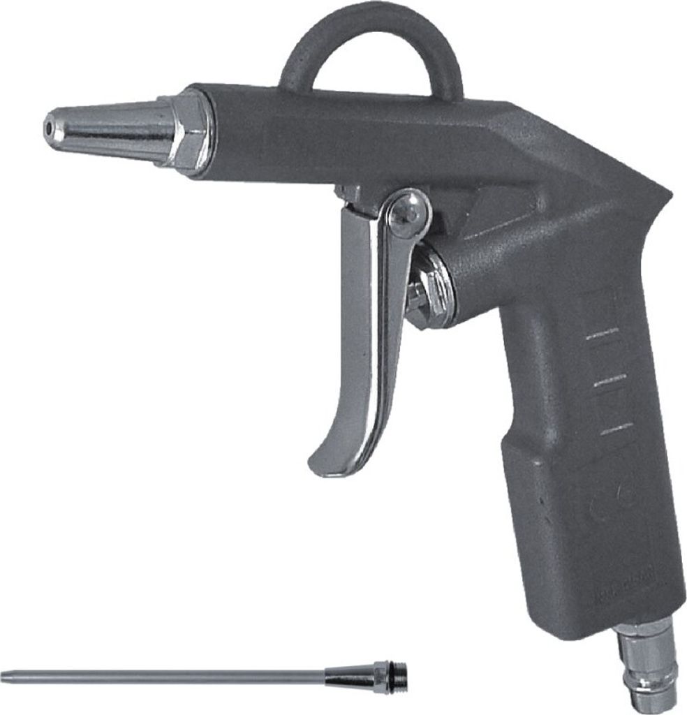 DEDRA A533031, 1 kusů Obrázek produktu 