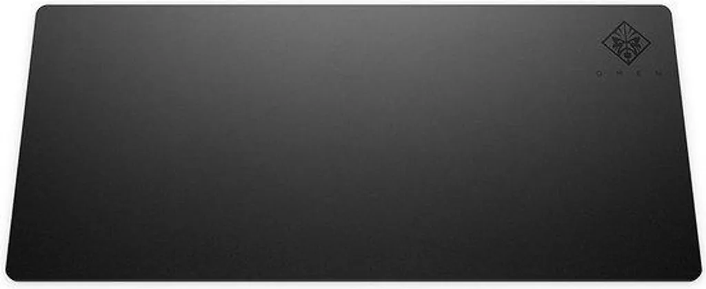 Grand tapis de bureau Büromat 40x90 protecteur et grand format XXL