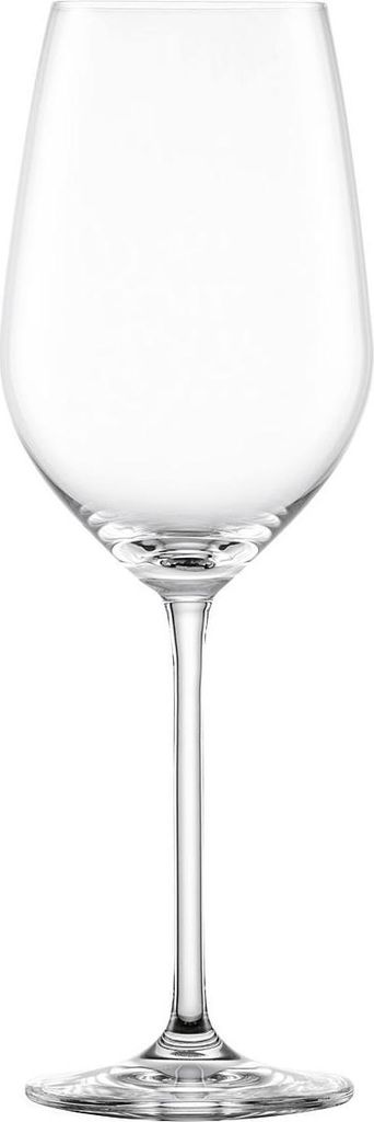 Schott Zwiesel Bordeauxpokal Fortissimo 4er Set, Immagine del prodotto 