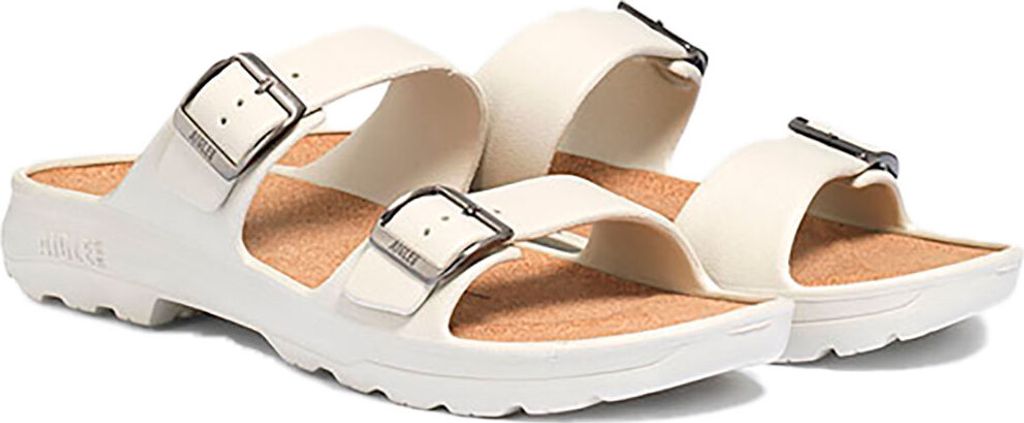 Aigle Corlay Sandalen Weiß EU 41 Mann Weiß EU 41